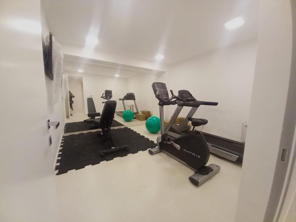 Вилла в Сплите, Хорватия, 494 м² - фото 15