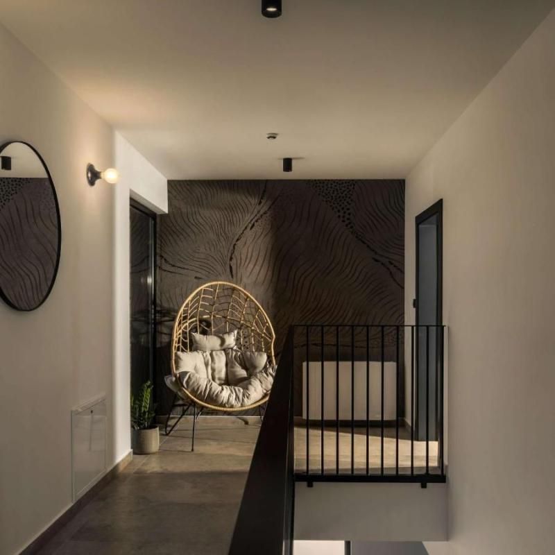 Вилла в Умаге, Хорватия, 278 м² - фото 15