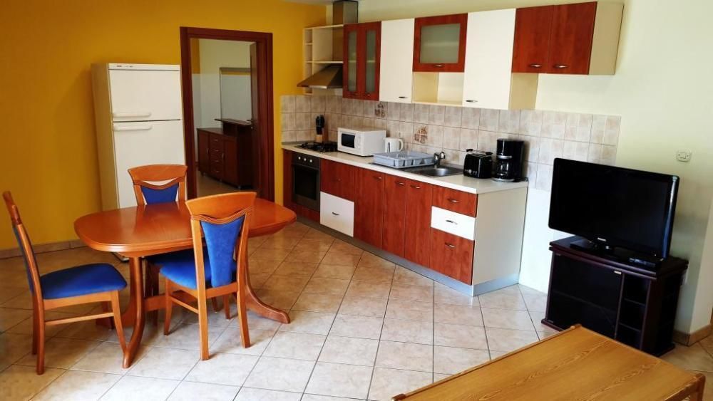 Отель, гостиница Diklo, Хорватия, 365 м² - фото 14