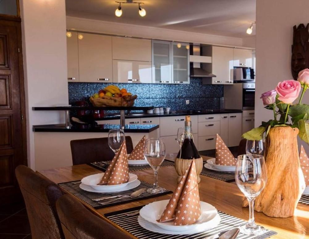 Вилла в Сплите, Хорватия, 500 м² - фото 15