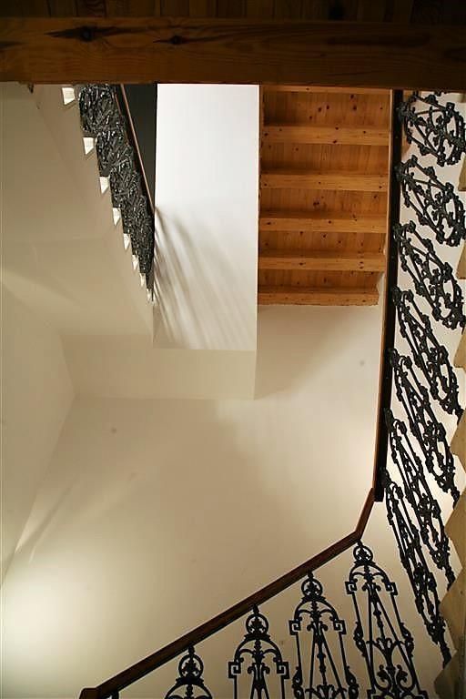 Вилла на Висе, Хорватия, 240 м² - фото 15