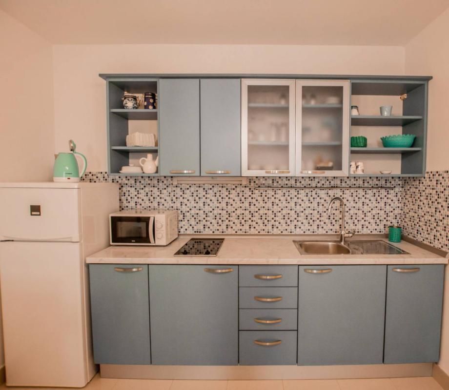 Отель, гостиница в Фунтане, Хорватия, 535 м² - фото 15