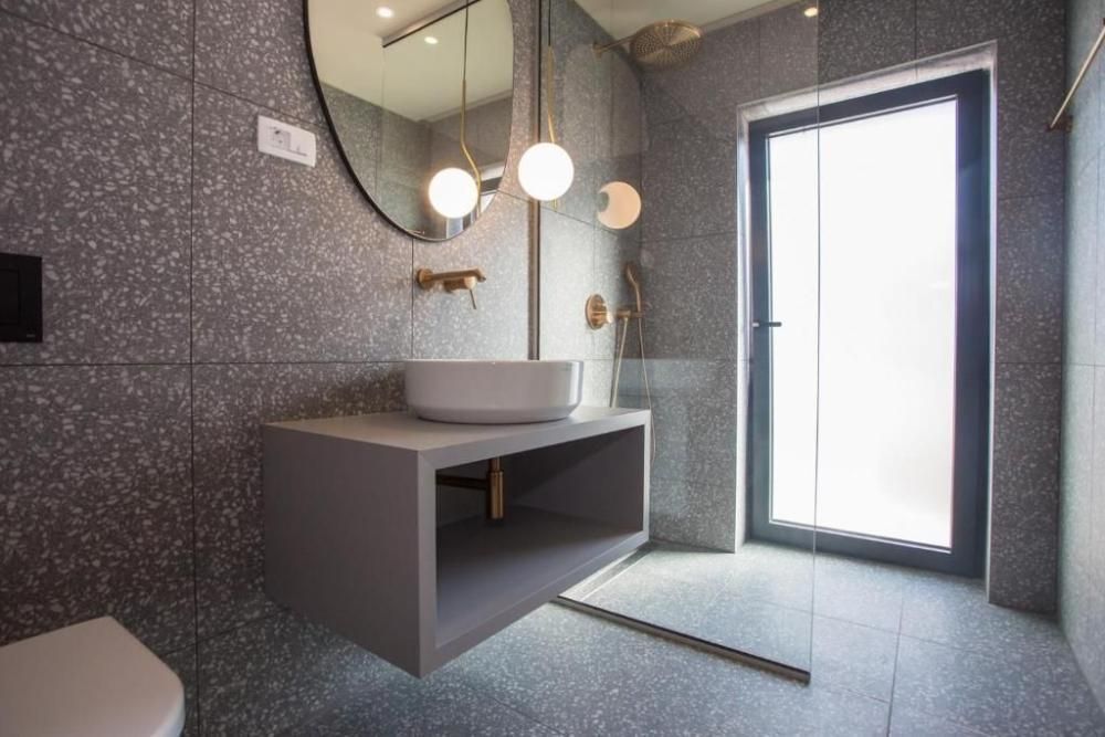 Вилла в Порече, Хорватия, 683 м² - фото 15