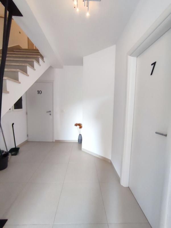 Отель, гостиница в Умаге, Хорватия, 670 м² - фото 15