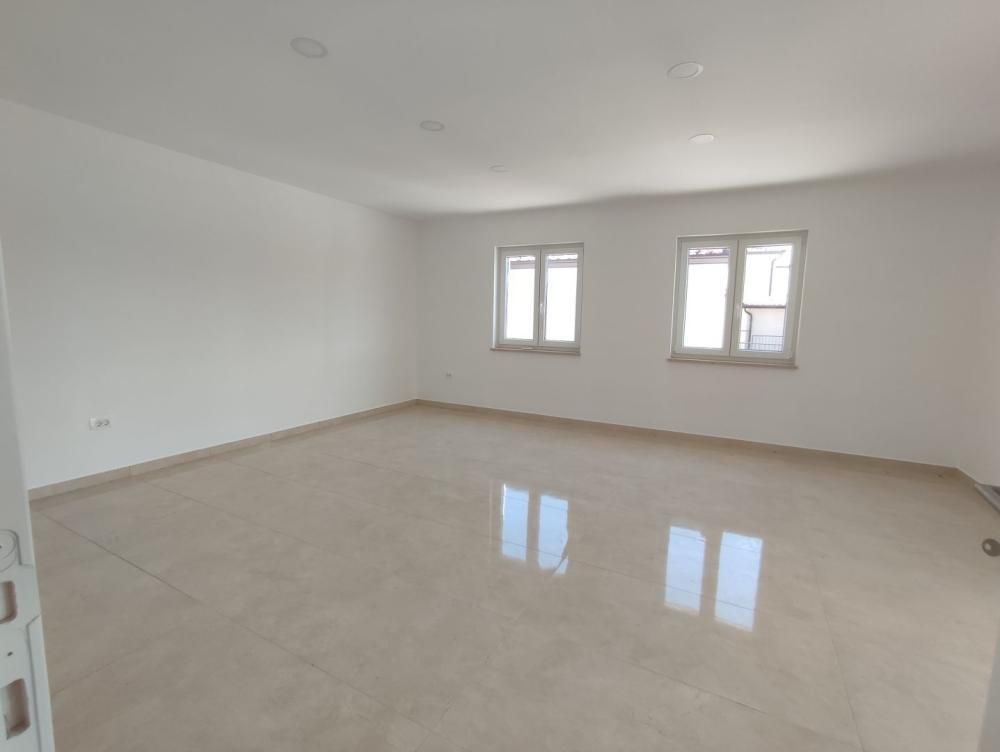 Вилла в Умаге, Хорватия, 250 м² - фото 15