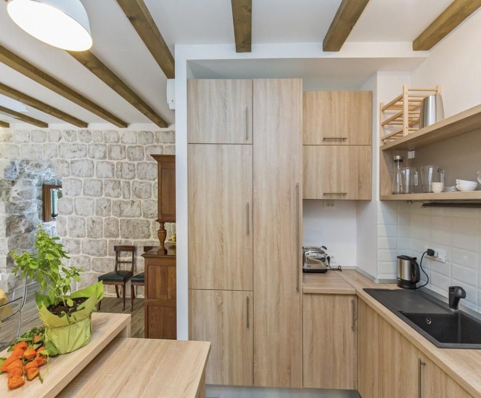 Вилла Sipan, Хорватия, 297 м² - фото 14