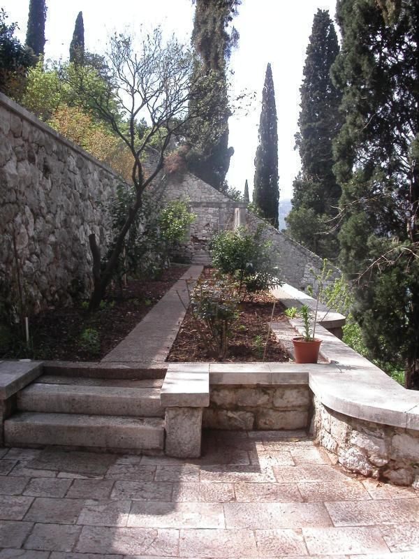 Вилла в Дубровнике, Хорватия, 356 м² - фото 15