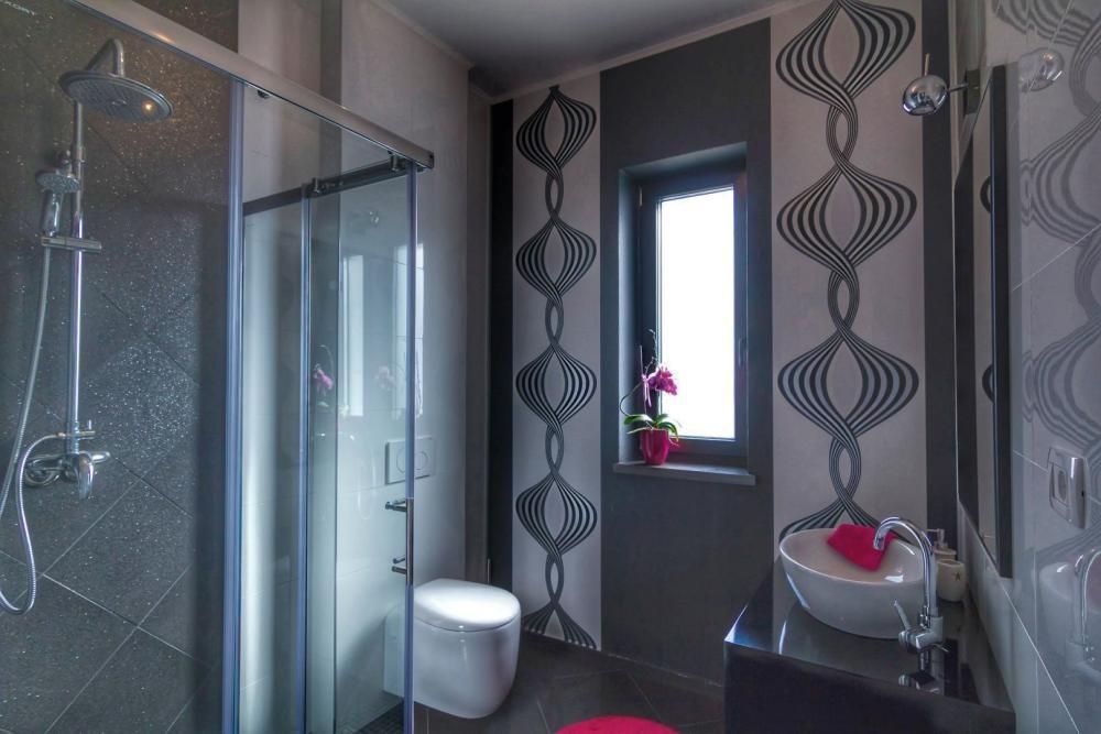 Вилла Brestovice, Kastav, Хорватия, 400 м² - фото 14