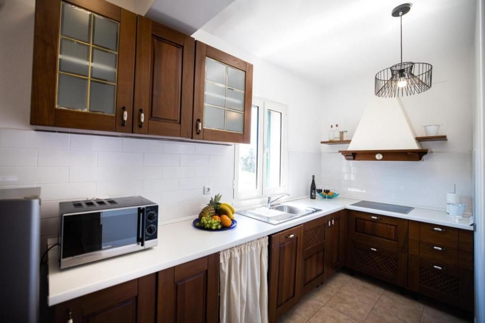 Отель, гостиница Kozino, Хорватия, 600 м² - фото 15