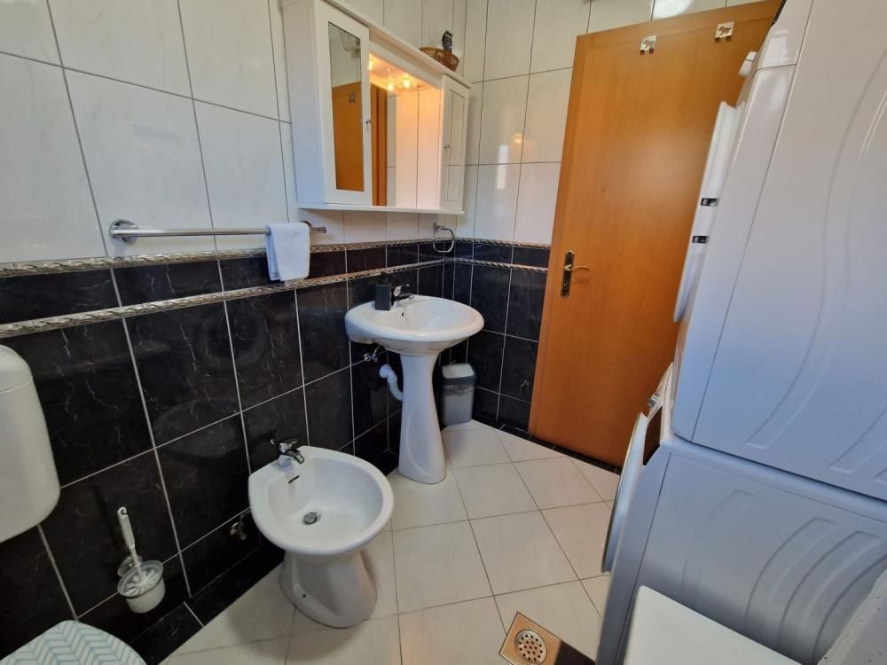 Вилла в Пуле, Хорватия, 165 м² - фото 15