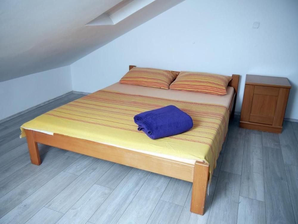 Вилла на Крке, Хорватия, 150 м² - фото 14