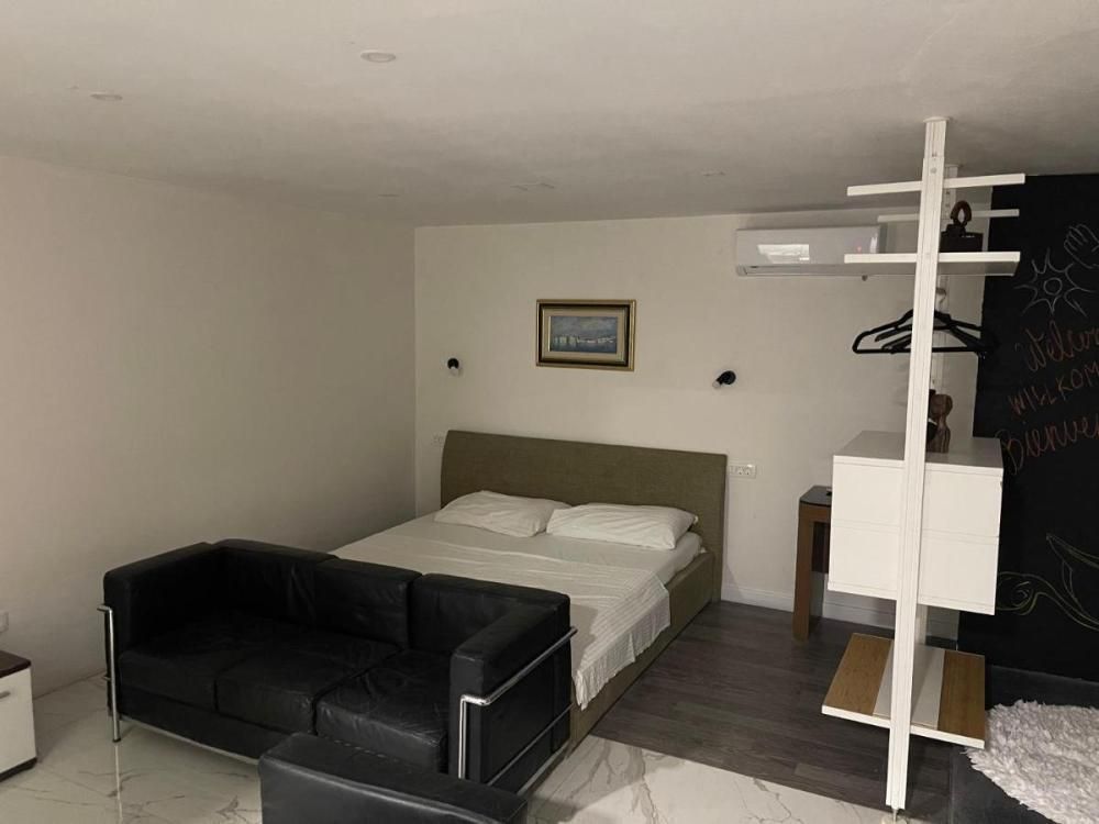 Отель, гостиница в Дубровнике, Хорватия, 250 м² - фото 15