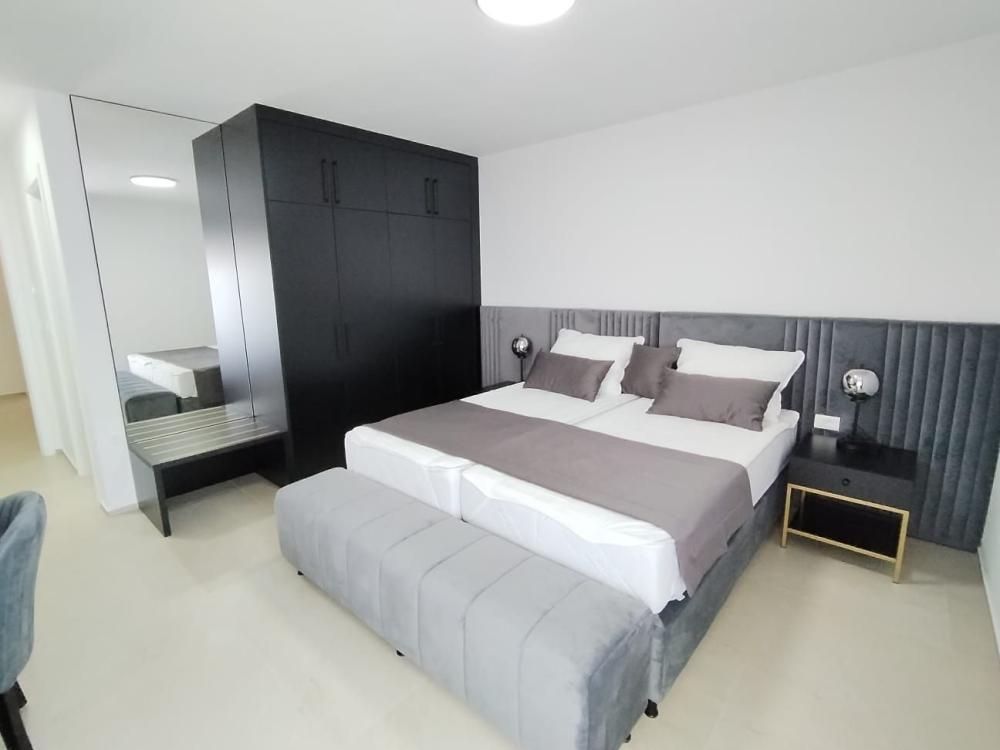 Отель, гостиница в Медулине, Хорватия, 420 м² - фото 15