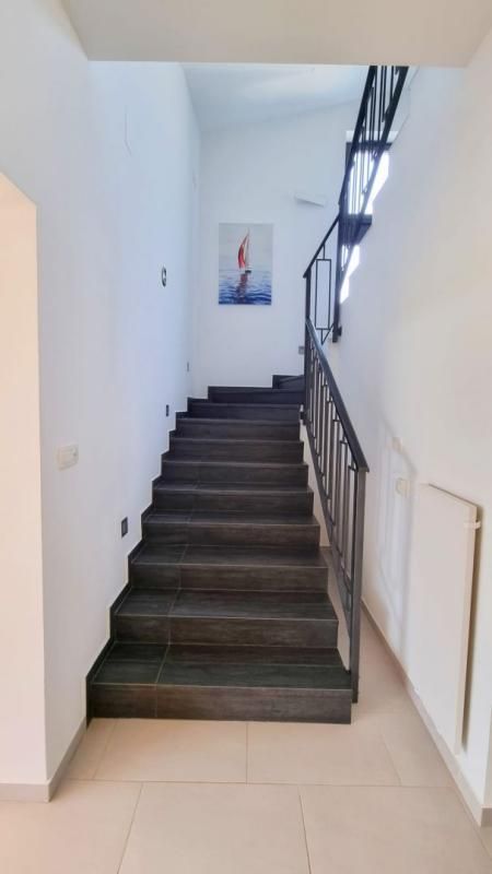 Вилла в Кралевице, Хорватия, 380 м² - фото 15