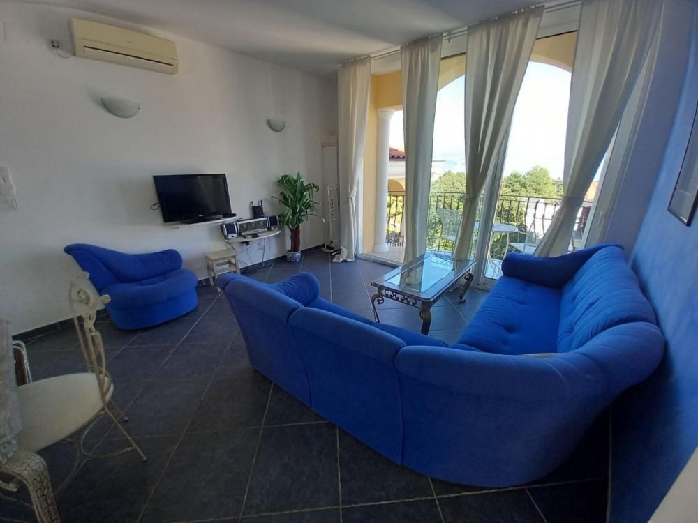 Вилла в Ловране, Хорватия, 625 м² - фото 15