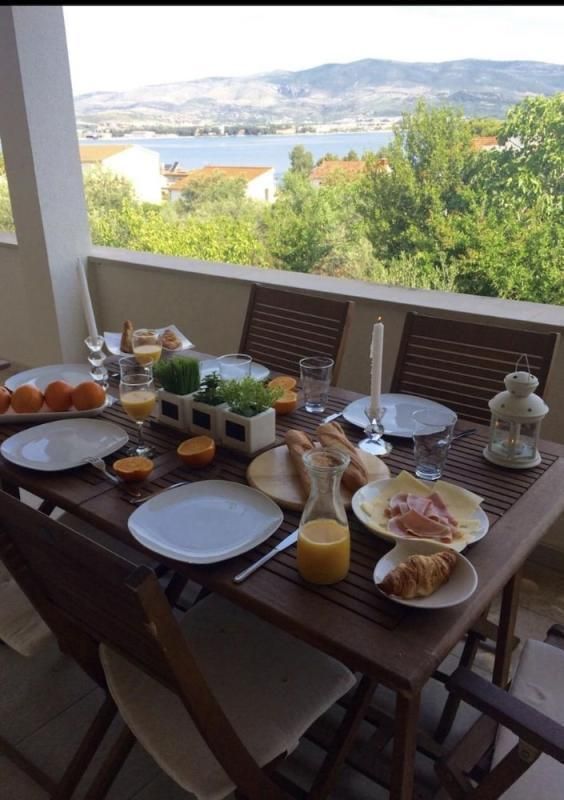 Отель, гостиница на Чиово, Хорватия, 300 м² - фото 15