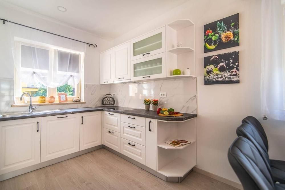 Вилла в Порече, Хорватия, 140 м² - фото 15