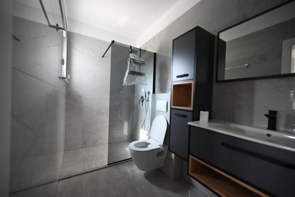 Вилла Kanfanar, Хорватия, 360 м² - фото 15