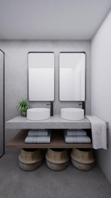 Вилла Stara Novalja, Novalja, Хорватия, 254 м² - фото 15