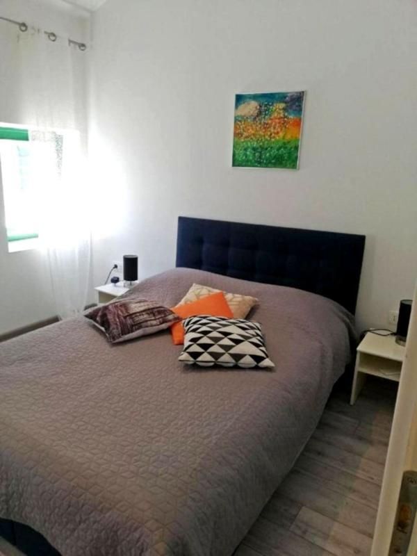 Вилла Sveti Lovreč, Хорватия, 130 м² - фото 15