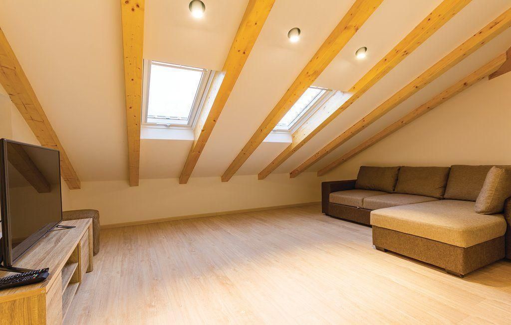 Вилла Šišan, Ližnjan, Хорватия, 108 м² - фото 15