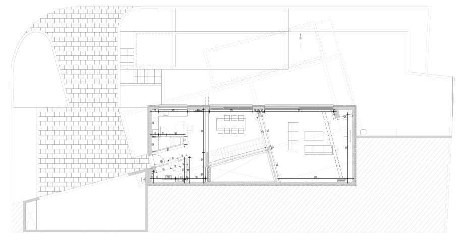 Вилла на Чиово, Хорватия, 326 м² - фото 13