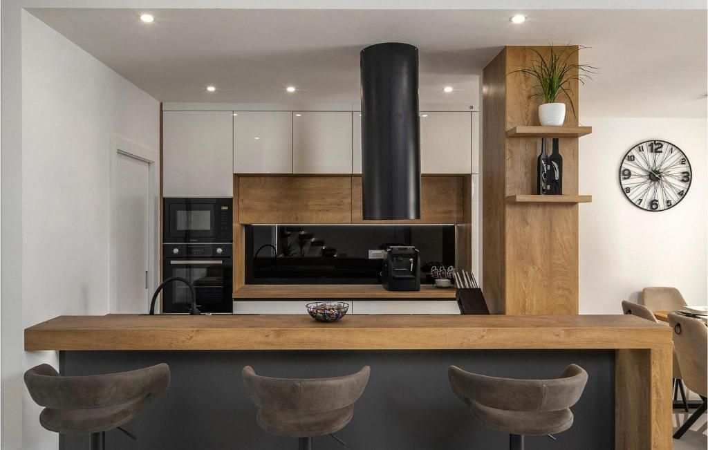 Вилла Zaton, Хорватия, 225 м² - фото 15