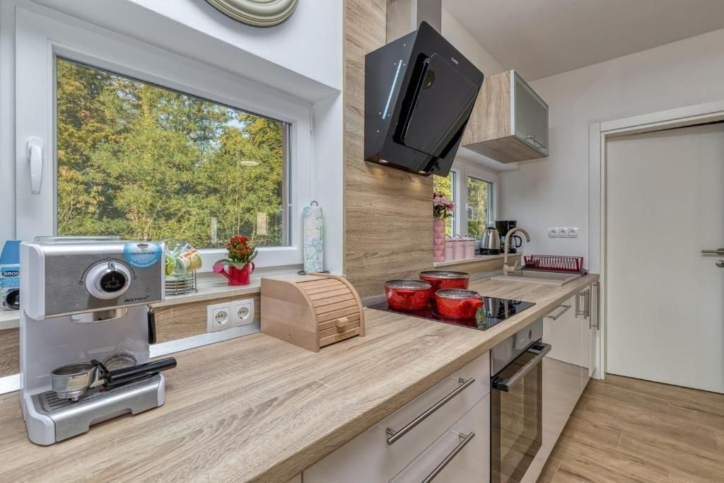 Вилла в Тиняне, Хорватия, 168 м² - фото 15