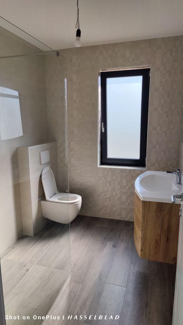 Вилла в Порече, Хорватия, 144 м² - фото 15