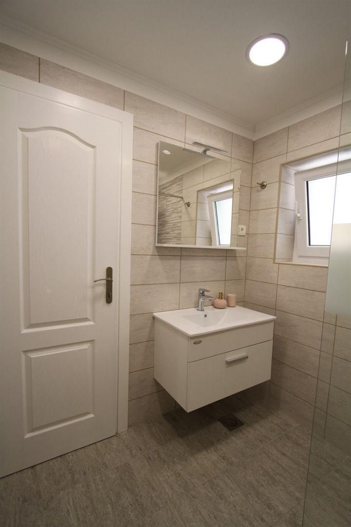 Вилла в Порече, Хорватия, 165 м² - фото 15