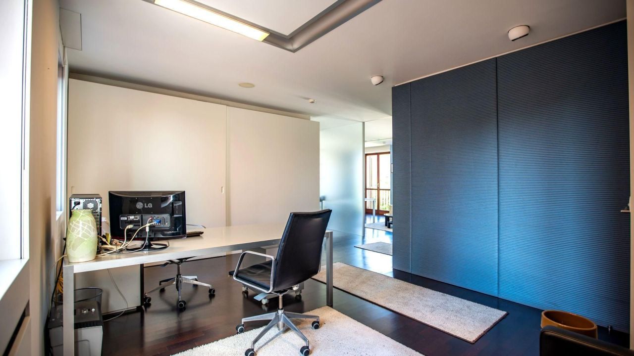 Вилла в Ровини, Хорватия, 171 м² - фото 15