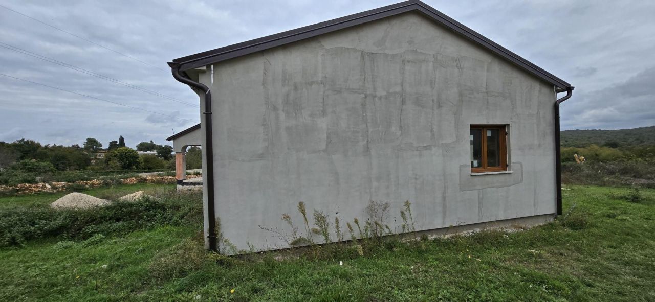 Вилла в Ровини, Хорватия, 550 м² - фото 15