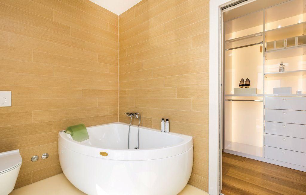 Вилла в Бреги, Хорватия, 240 м² - фото 14