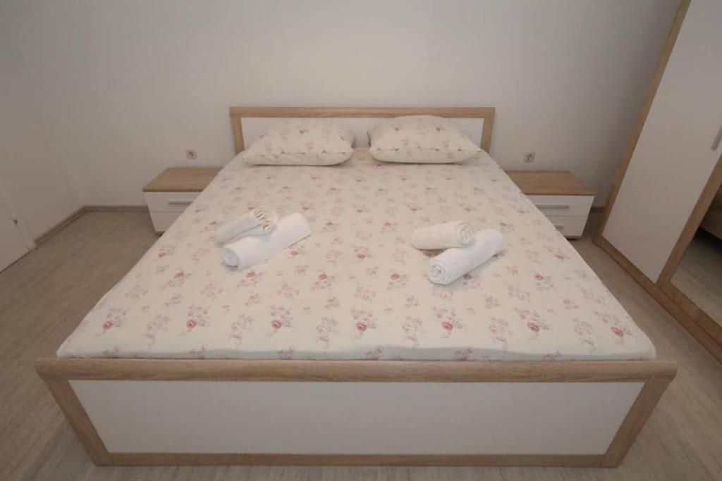 Вилла Pasman, Хорватия, 500 м² - фото 15