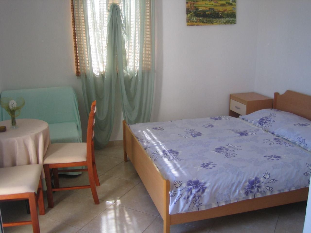 Отель, гостиница Ivan Dolac, Хорватия, 288 м² - фото 15