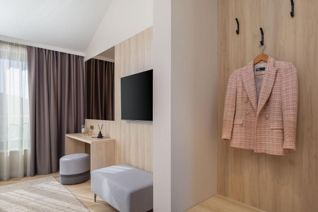 Вилла Bilin Dolac, Хорватия, 310 м² - фото 15