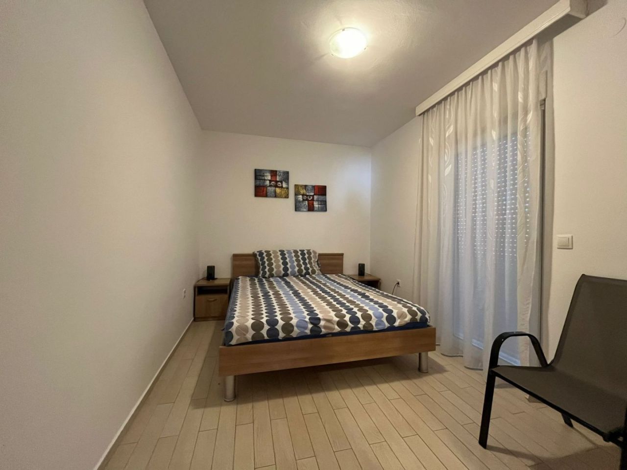 Отель, гостиница Matulji, Хорватия, 495 м² - фото 15