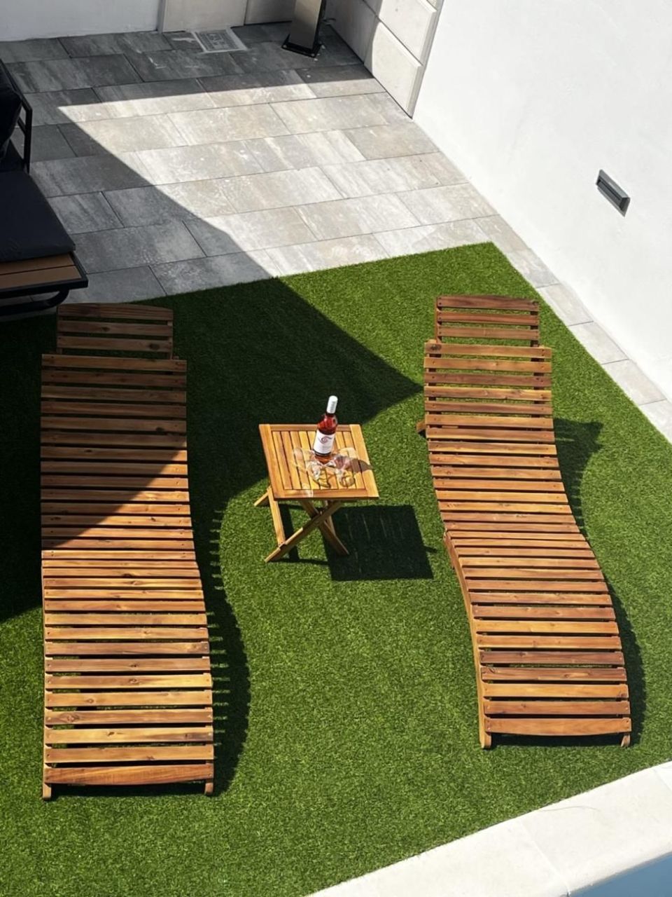 Вилла в Водице, Хорватия, 150 м² - фото 15