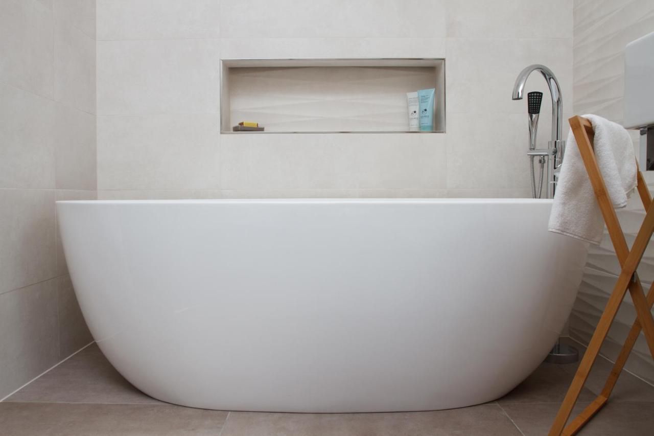 Вилла на Чиово, Хорватия, 197 м² - фото 15