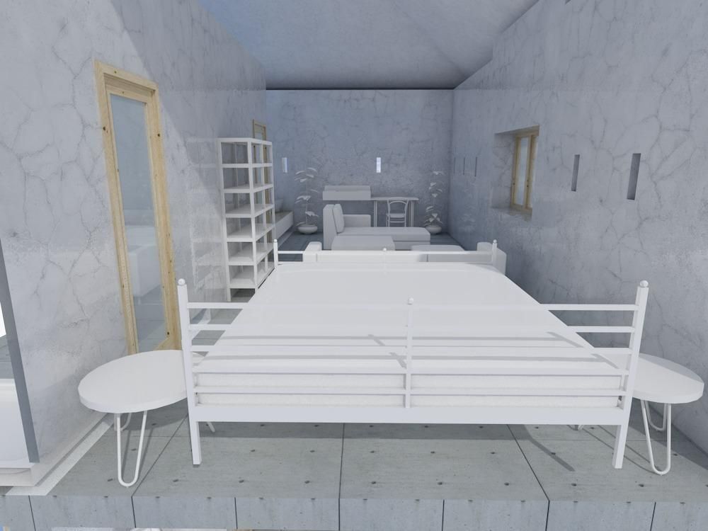 Вилла Sucuraj, Хорватия, 650 м² - фото 7