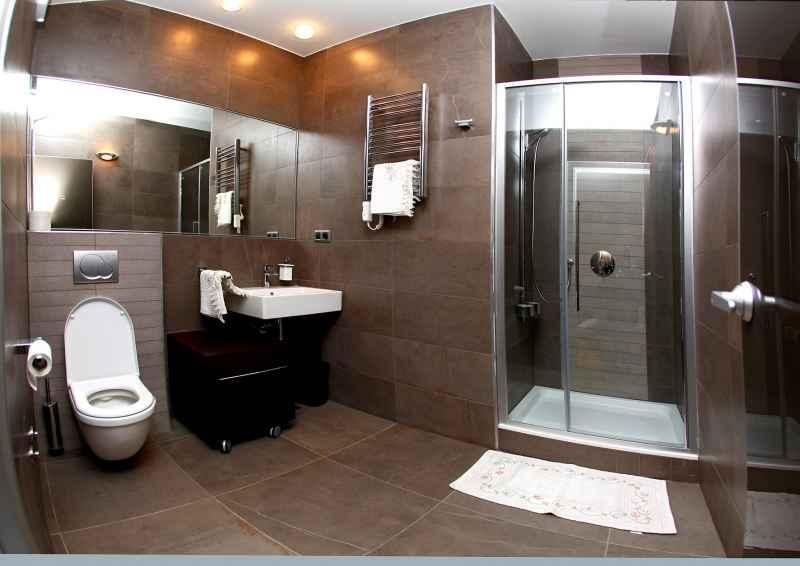 Вилла Povlja, Хорватия, 746 м² - фото 13