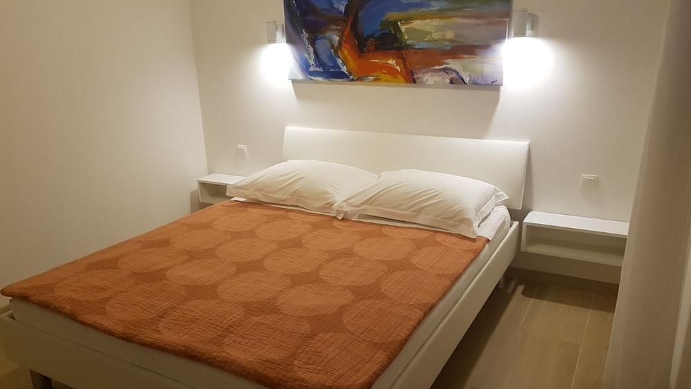 Отель, гостиница на Чиово, Хорватия, 489 м² - фото 16