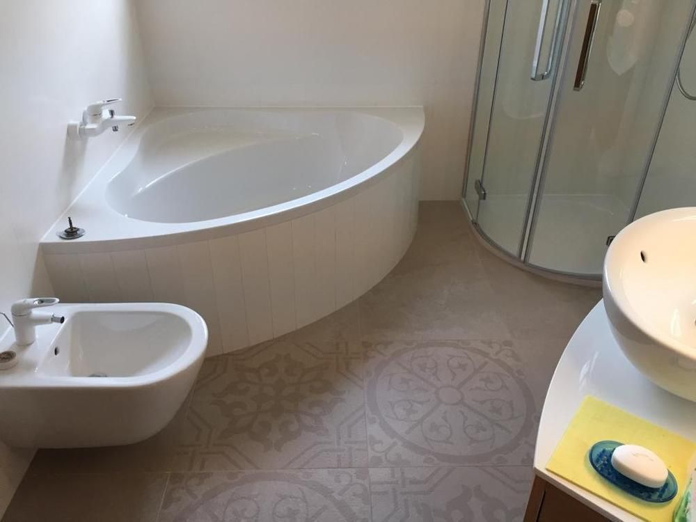 Отель, гостиница Vir, Хорватия, 420 м² - фото 16