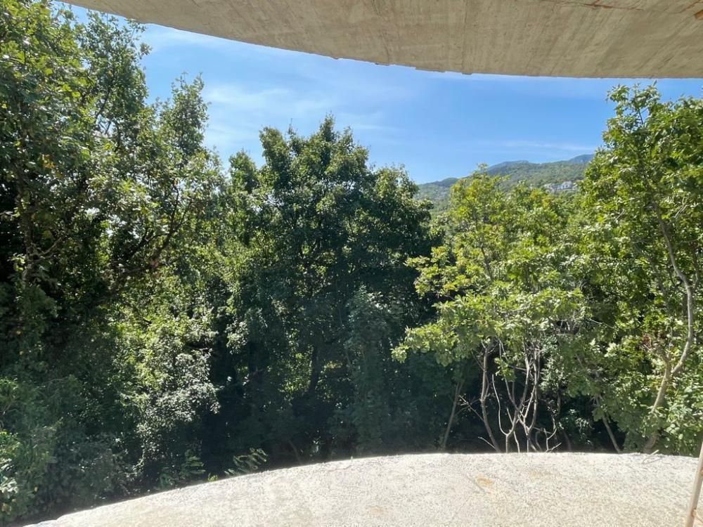 Вилла Ičići, Opatija, Хорватия, 400 м² - фото 16