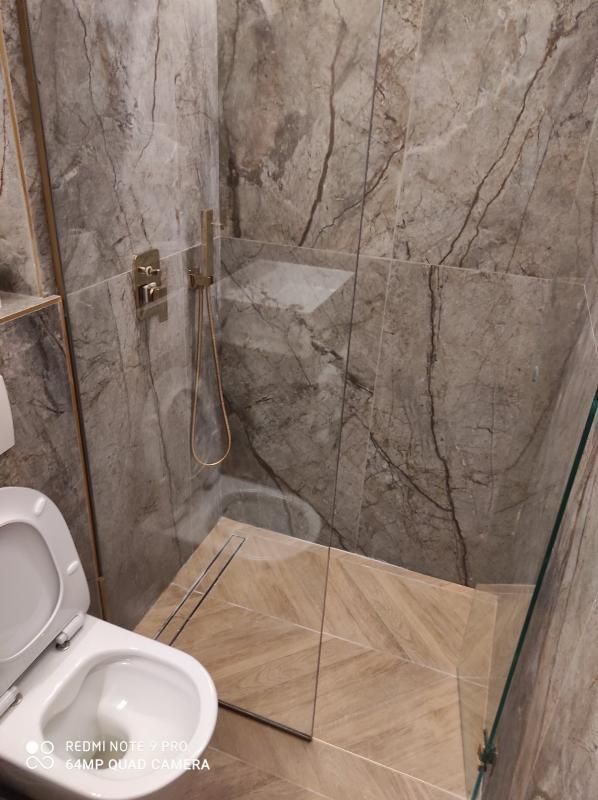 Отель, гостиница в Сплите, Хорватия - фото 16