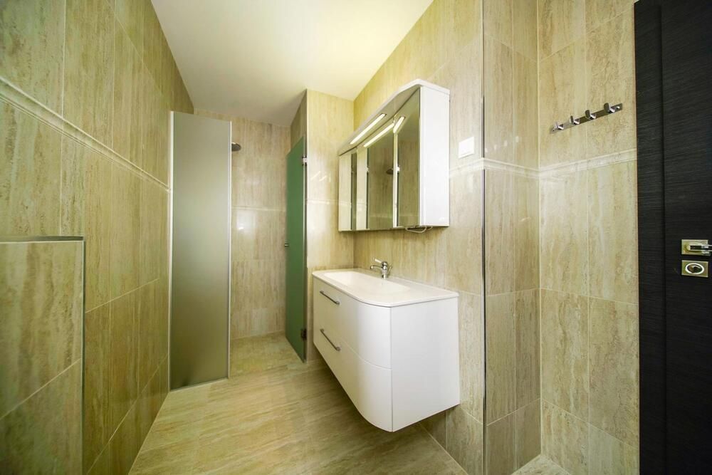 Вилла Seline, Хорватия, 168 м² - фото 16