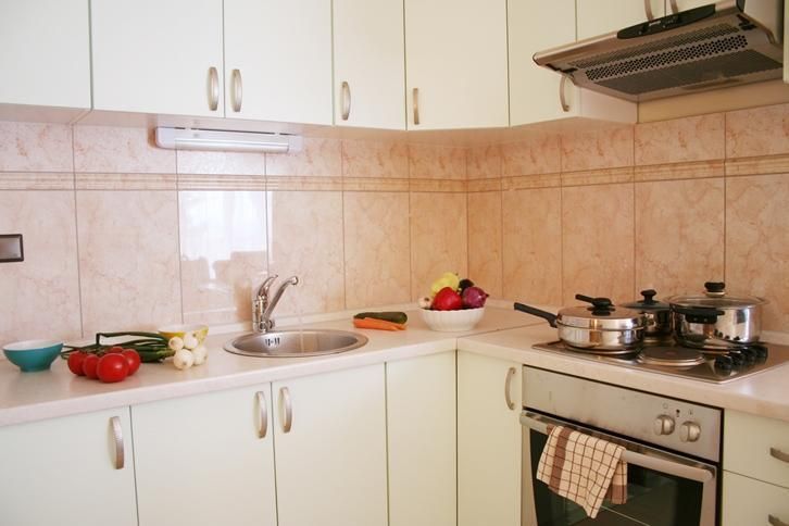 Вилла Nemira, Хорватия, 742 м² - фото 13