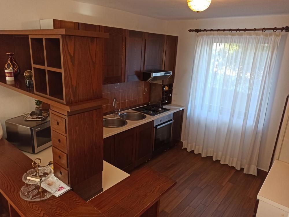 Вилла в Ровини, Хорватия, 352 м² - фото 16