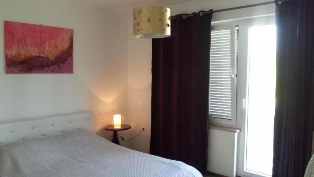 Вилла Premantura, Medulin, Хорватия, 280 м² - фото 16