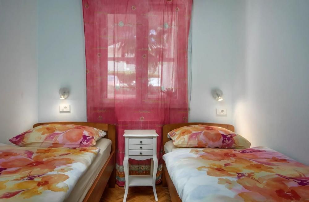 Вилла в Медулине, Хорватия, 500 м² - фото 16